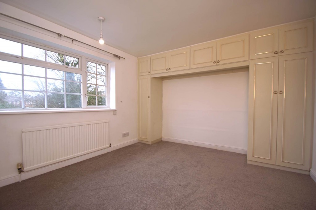 Images for Fawcett Road, Stevenage, Hertfordshire EAID:877454123 BID:RHA