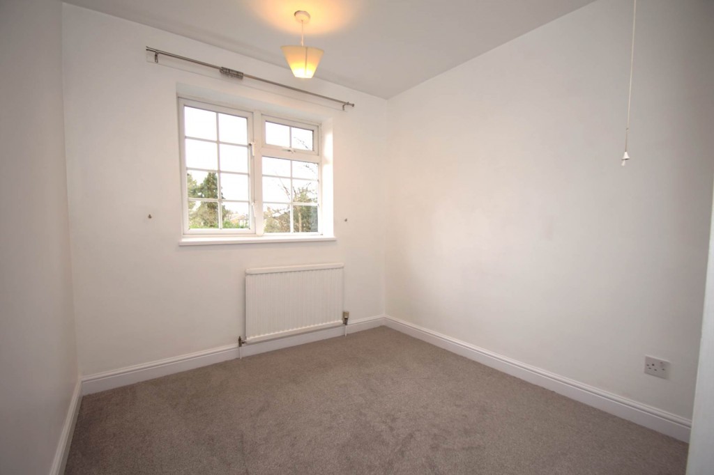 Images for Fawcett Road, Stevenage, Hertfordshire EAID:877454123 BID:RHA