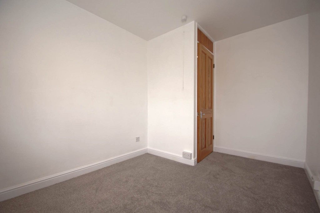 Images for Fawcett Road, Stevenage, Hertfordshire EAID:877454123 BID:RHA