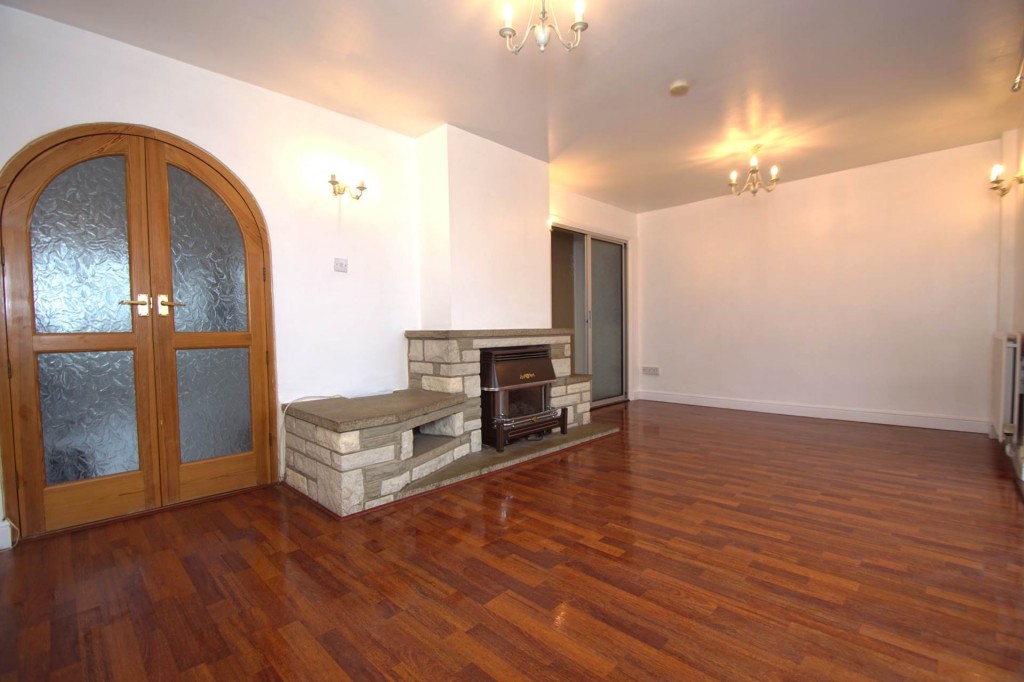 Images for Fawcett Road, Stevenage, Hertfordshire EAID:877454123 BID:RHA