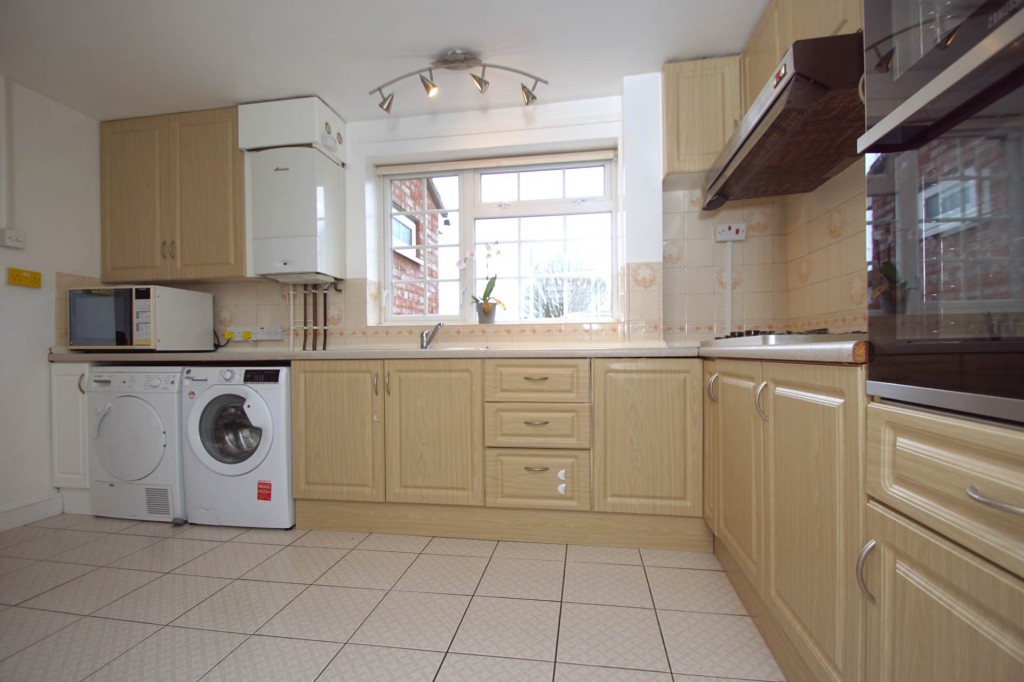 Images for Fawcett Road, Stevenage, Hertfordshire EAID:877454123 BID:RHA