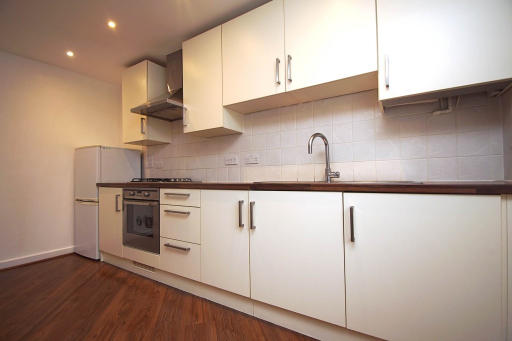 Images for Mendip Way, Stevenage, Hertfordshire EAID:877454123 BID:RHA