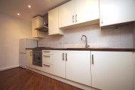 Images for Mendip Way, Stevenage, Hertfordshire
