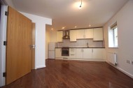 Images for Mendip Way, Stevenage, Hertfordshire