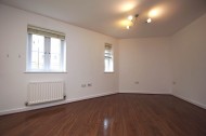 Images for Mendip Way, Stevenage, Hertfordshire