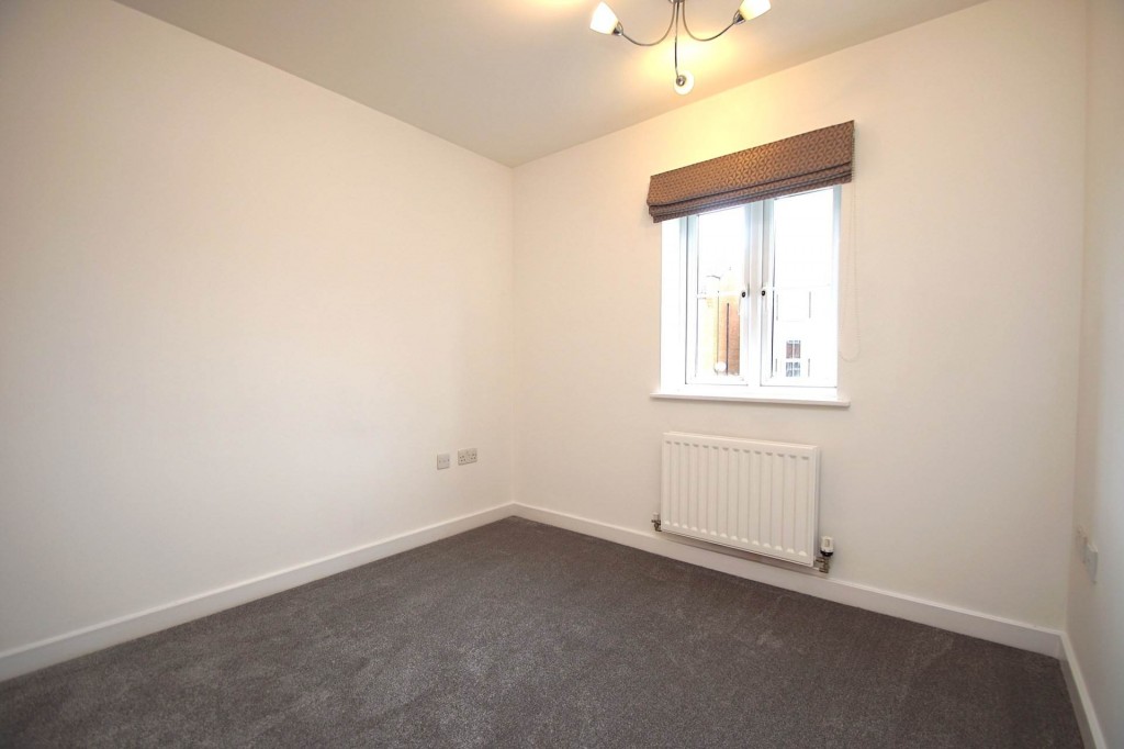 Images for Mendip Way, Stevenage, Hertfordshire EAID:877454123 BID:RHA