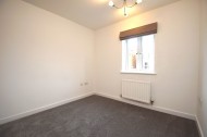 Images for Mendip Way, Stevenage, Hertfordshire