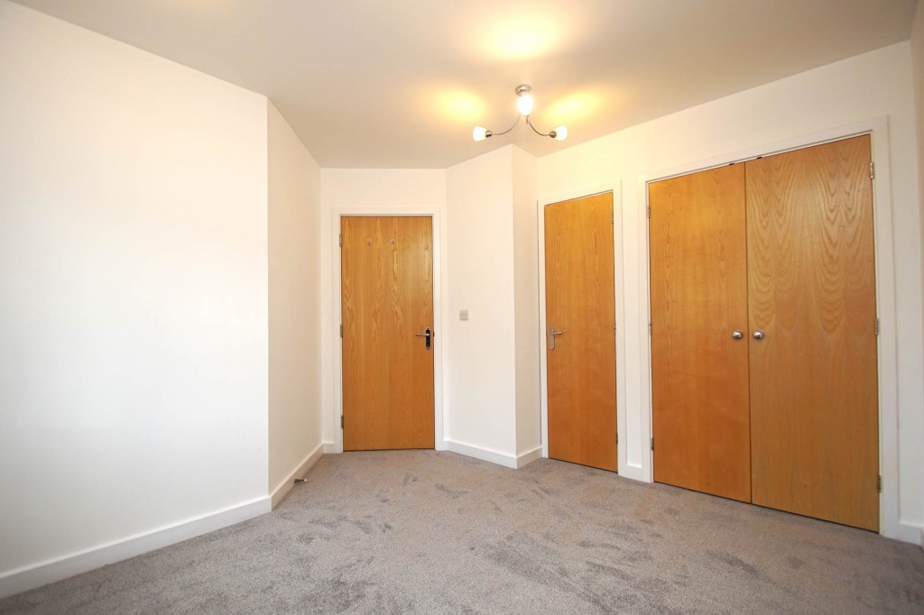 Images for Mendip Way, Stevenage, Hertfordshire EAID:877454123 BID:RHA
