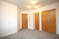 Images for Mendip Way, Stevenage, Hertfordshire