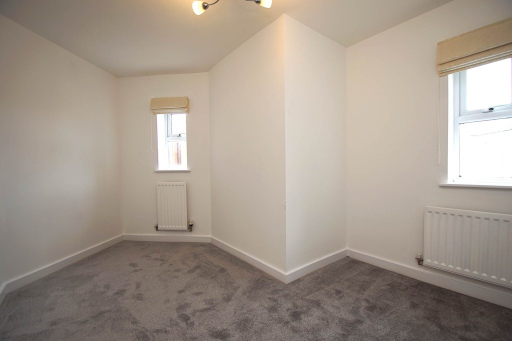 Images for Mendip Way, Stevenage, Hertfordshire EAID:877454123 BID:RHA