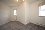Images for Mendip Way, Stevenage, Hertfordshire