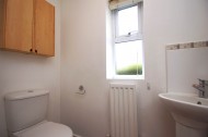 Images for Mendip Way, Stevenage, Hertfordshire