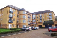 Images for Newland Gardens, Hertford, Hertfordshire