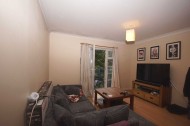 Images for Newland Gardens, Hertford, Hertfordshire