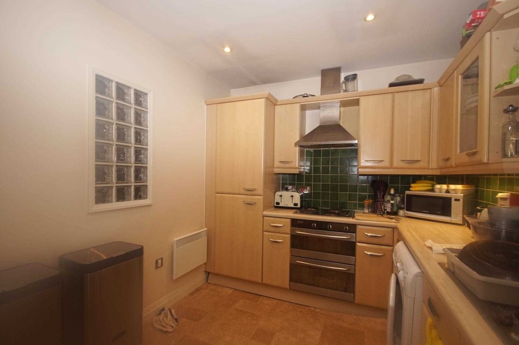 Images for Newland Gardens, Hertford, Hertfordshire EAID:877454123 BID:RHA