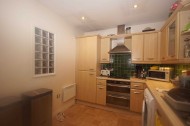 Images for Newland Gardens, Hertford, Hertfordshire