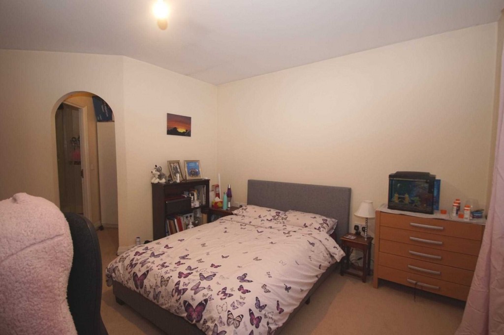 Images for Newland Gardens, Hertford, Hertfordshire EAID:877454123 BID:RHA