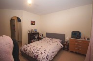 Images for Newland Gardens, Hertford, Hertfordshire
