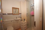 Images for Newland Gardens, Hertford, Hertfordshire
