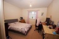 Images for Newland Gardens, Hertford, Hertfordshire