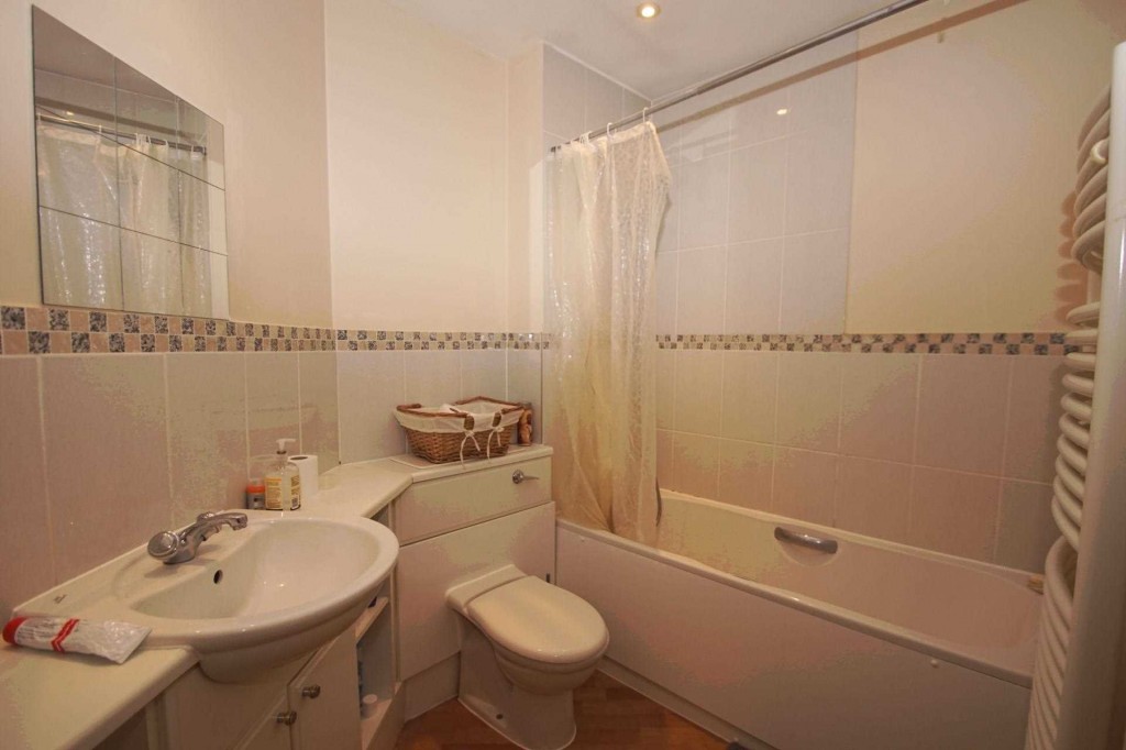 Images for Newland Gardens, Hertford, Hertfordshire EAID:877454123 BID:RHA