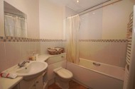 Images for Newland Gardens, Hertford, Hertfordshire