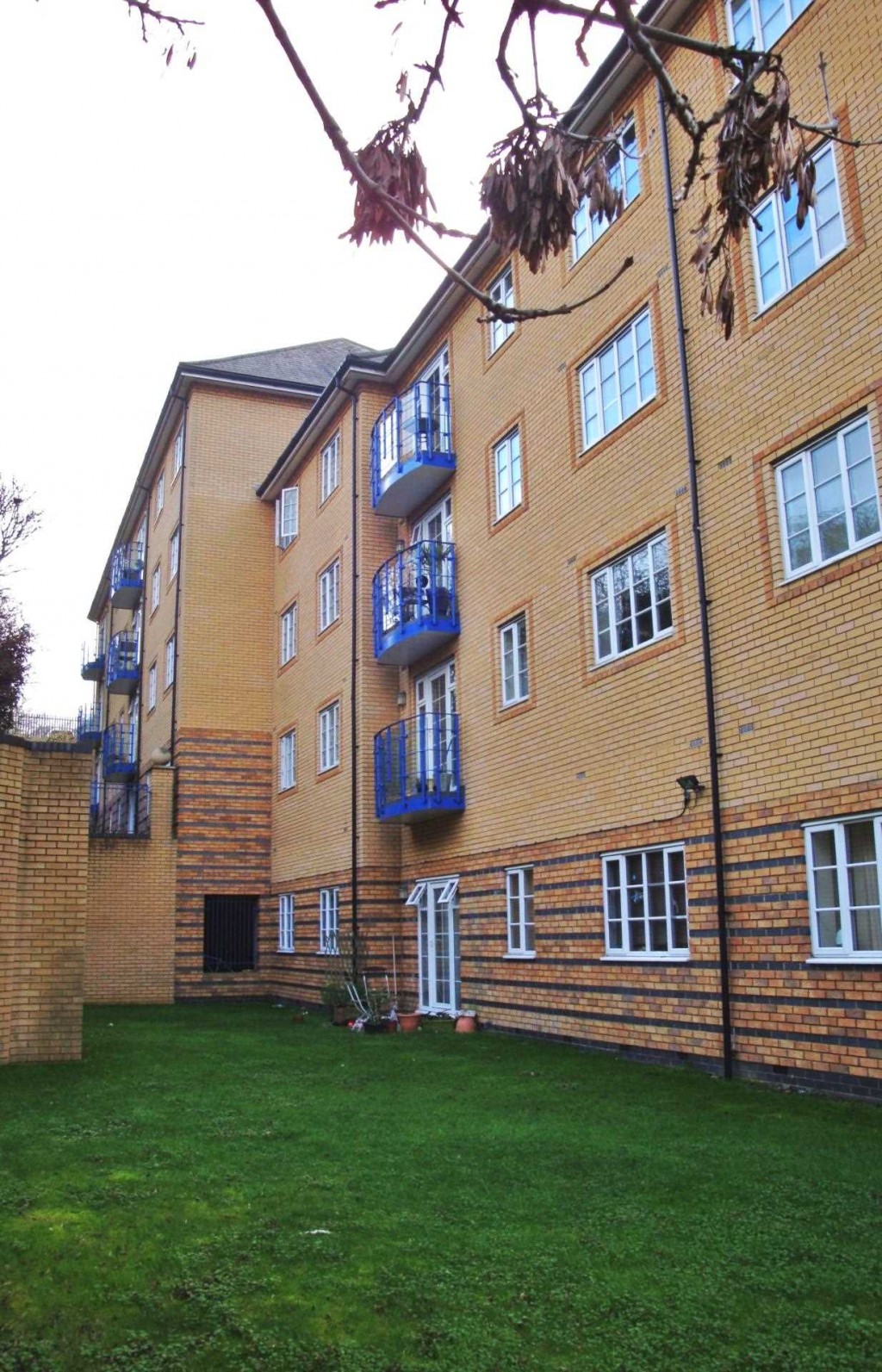 Images for Newland Gardens, Hertford, Hertfordshire EAID:877454123 BID:RHA