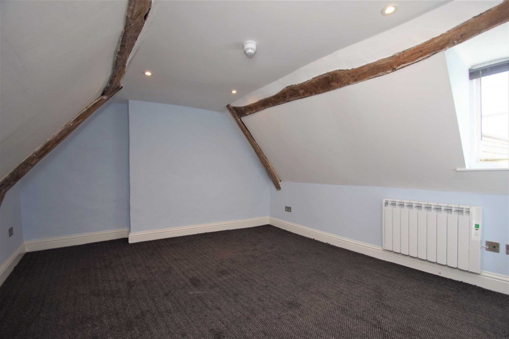 Images for Old Cross, Hertford, Hertfordshire EAID:877454123 BID:RHA