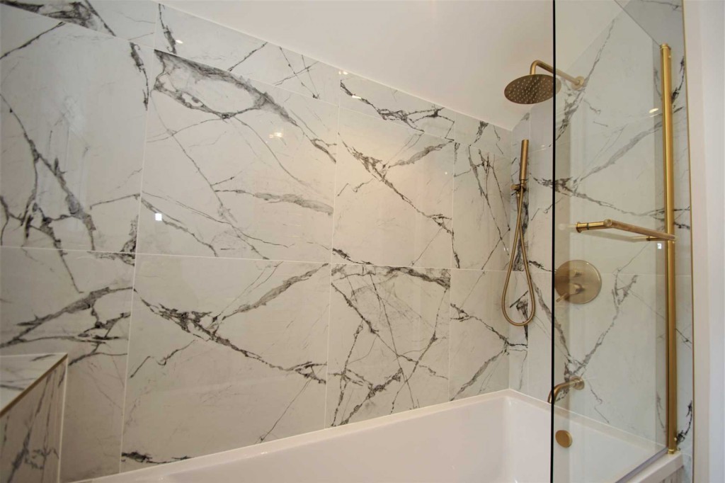 Images for Old Cross, Hertford, Hertfordshire EAID:877454123 BID:RHA