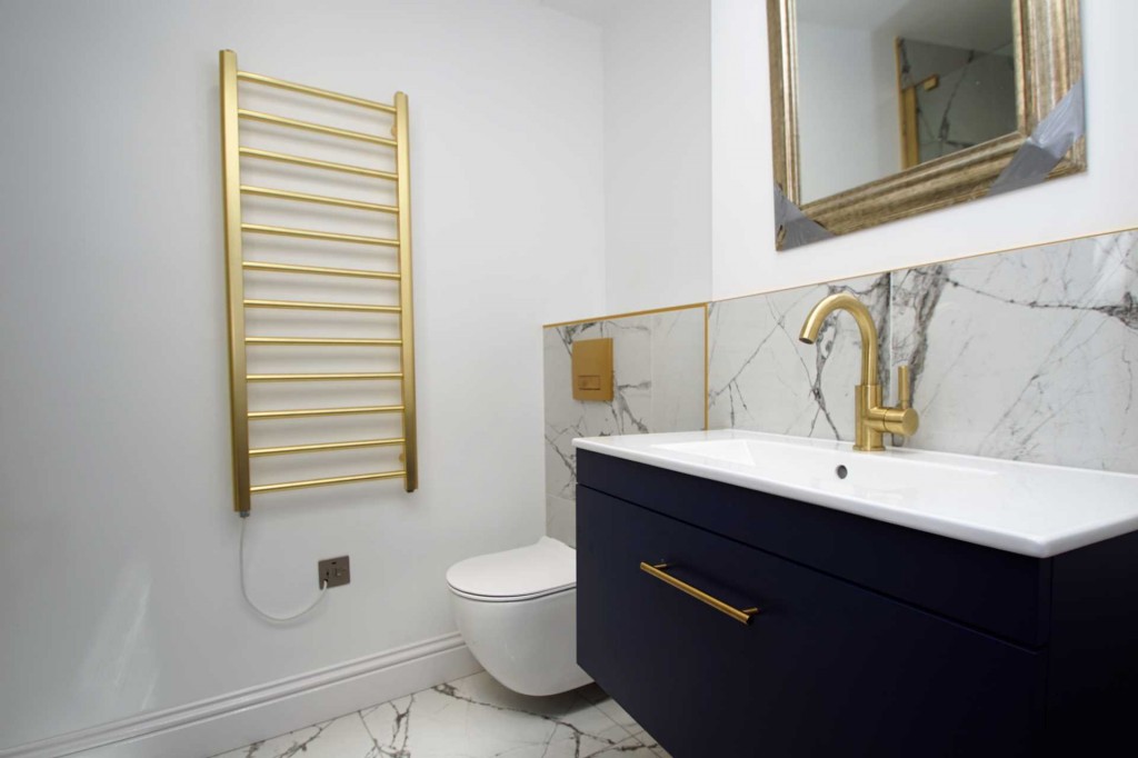 Images for Old Cross, Hertford, Hertfordshire EAID:877454123 BID:RHA