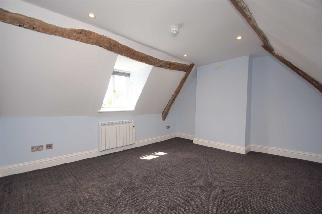 Images for Old Cross, Hertford, Hertfordshire EAID:877454123 BID:RHA