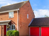 Images for Lime Close, Stevenage, Hertfordshire