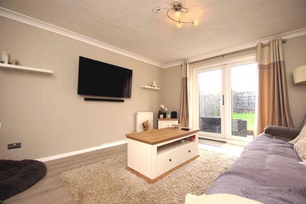 Images for Lime Close, Stevenage, Hertfordshire EAID:877454123 BID:RHA