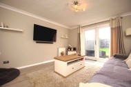 Images for Lime Close, Stevenage, Hertfordshire