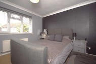 Images for Lime Close, Stevenage, Hertfordshire