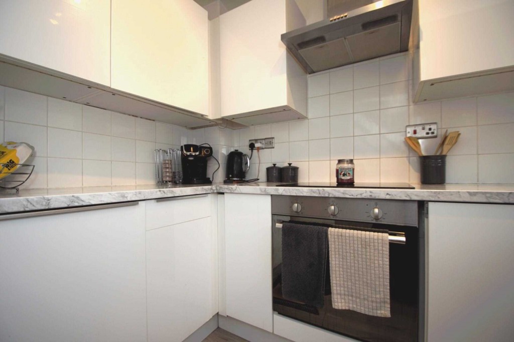Images for Lime Close, Stevenage, Hertfordshire EAID:877454123 BID:RHA