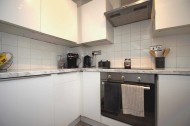 Images for Lime Close, Stevenage, Hertfordshire