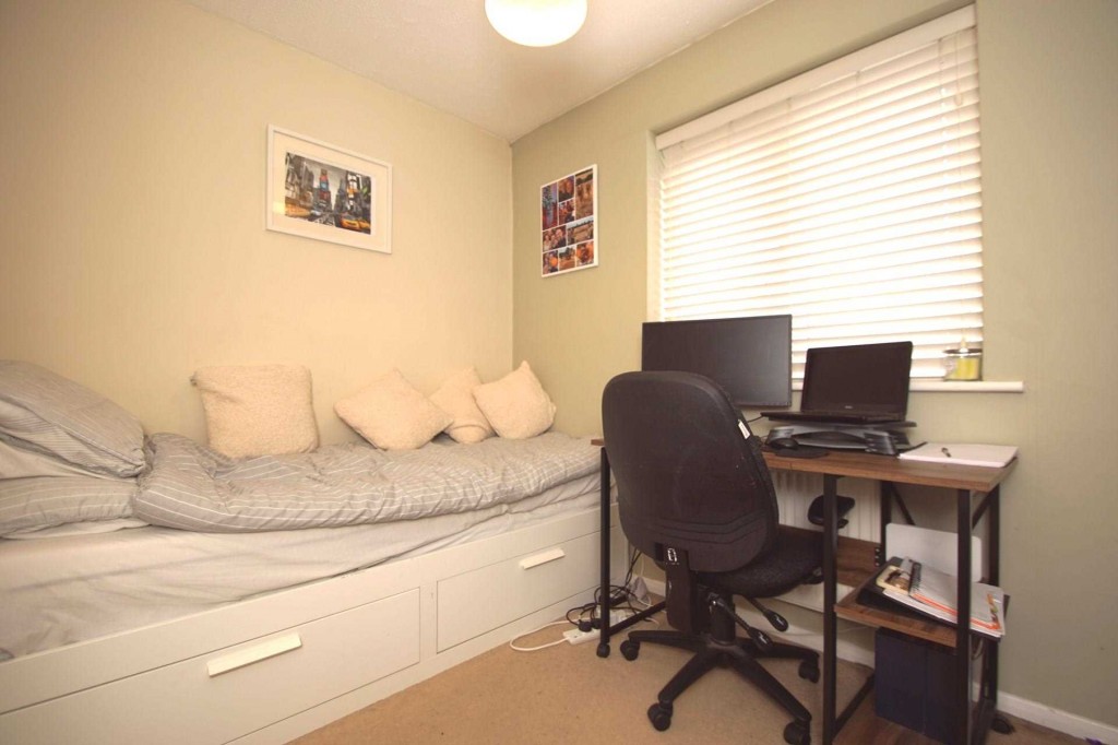 Images for Lime Close, Stevenage, Hertfordshire EAID:877454123 BID:RHA