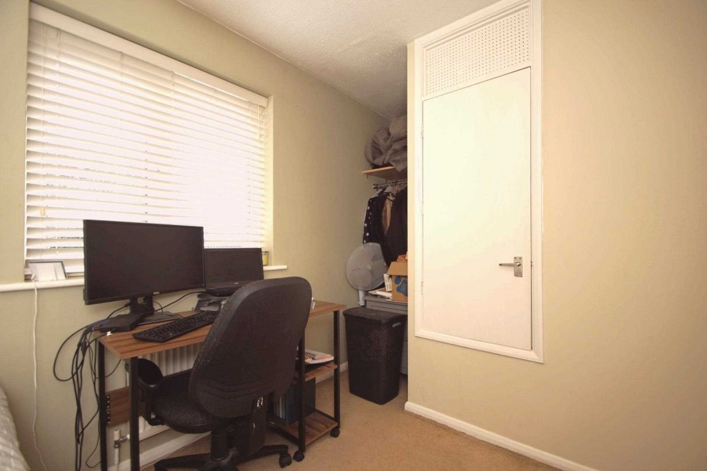 Images for Lime Close, Stevenage, Hertfordshire EAID:877454123 BID:RHA