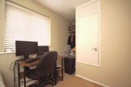 Images for Lime Close, Stevenage, Hertfordshire
