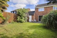 Images for Lime Close, Stevenage, Hertfordshire