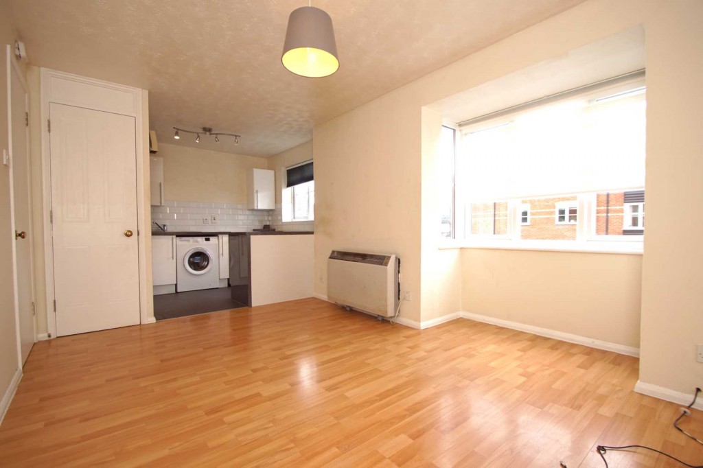 Images for Tamworth Road, Hertford, Hertfordshire EAID:877454123 BID:RHA