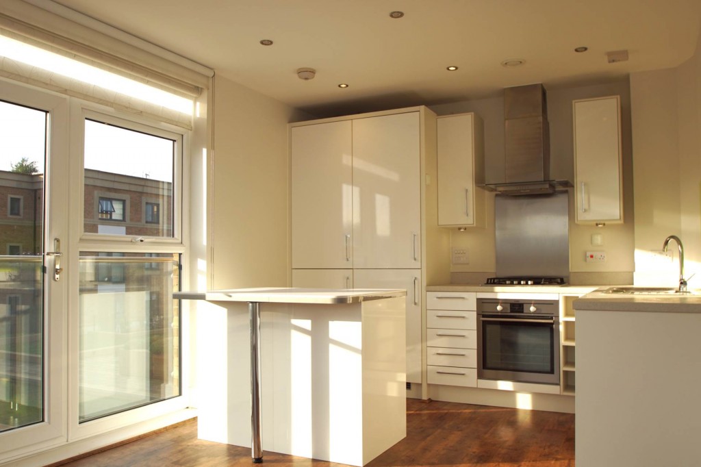 Images for Claud Hamilton Way, Hertford, Hertfordshire EAID:877454123 BID:RHA