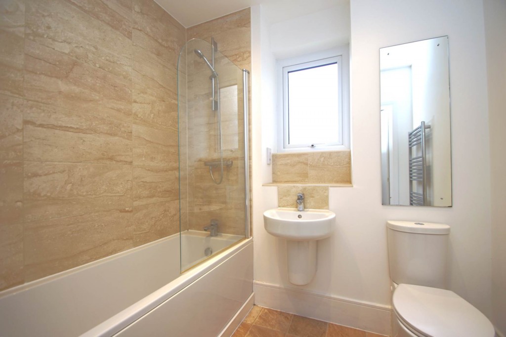 Images for Claud Hamilton Way, Hertford, Hertfordshire EAID:877454123 BID:RHA