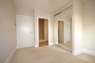 Images for Claud Hamilton Way, Hertford, Hertfordshire