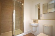 Images for Claud Hamilton Way, Hertford, Hertfordshire