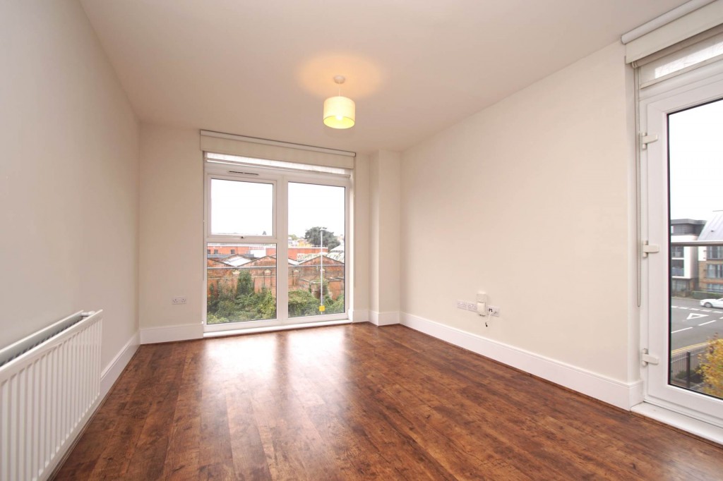 Images for Claud Hamilton Way, Hertford, Hertfordshire EAID:877454123 BID:RHA