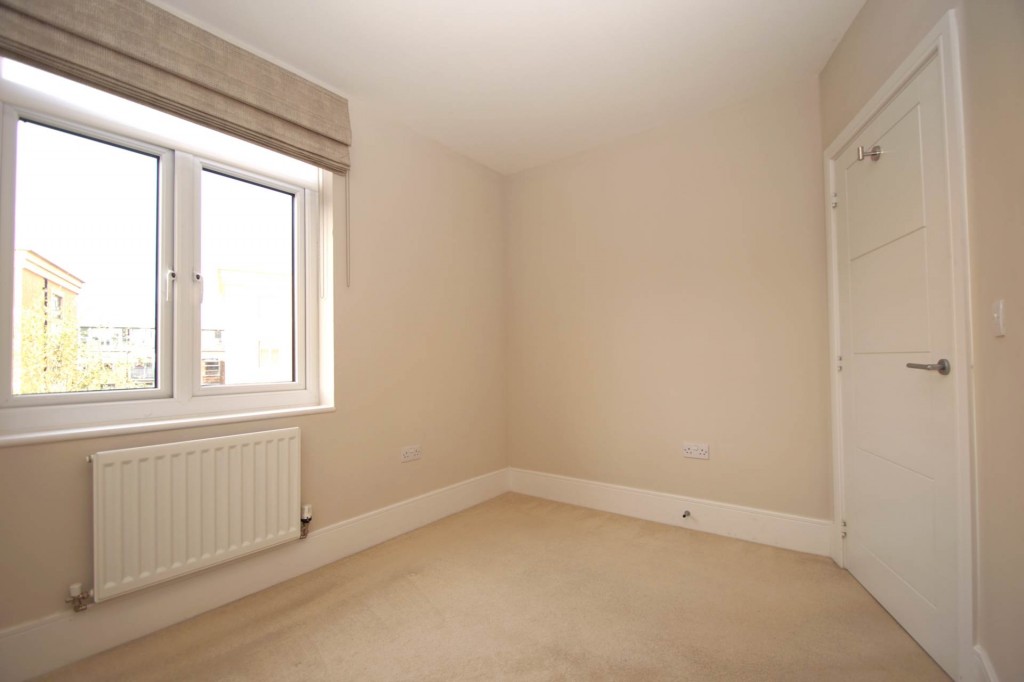Images for Claud Hamilton Way, Hertford, Hertfordshire EAID:877454123 BID:RHA