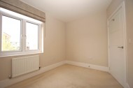 Images for Claud Hamilton Way, Hertford, Hertfordshire