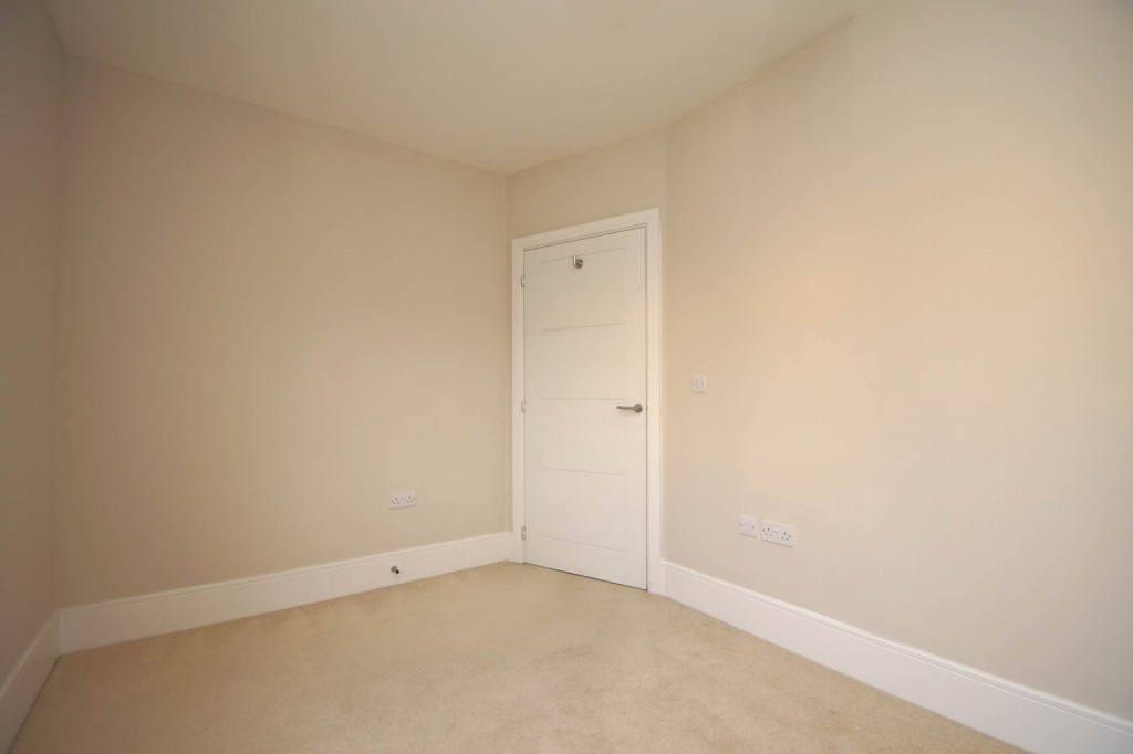 Images for Claud Hamilton Way, Hertford, Hertfordshire EAID:877454123 BID:RHA